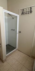 Fully Furnished Unit in Gillen - Photo 4