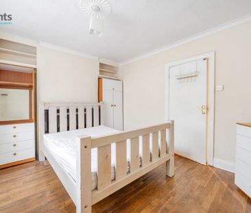 5 bedroom terraced house to rent - Photo 4