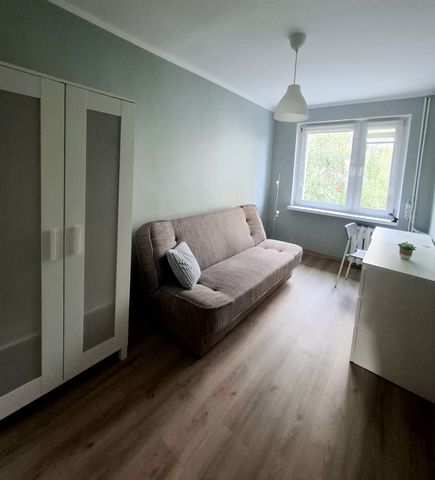 Pokój, Wichrowe Wzgórze - Photo 2