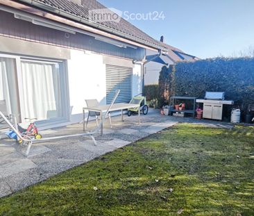 3.5 Zimmer, 96 m² - Foto 4