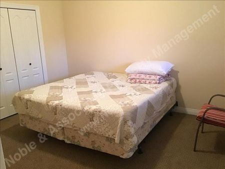 16389 112 Avenue Surrey - Photo 2