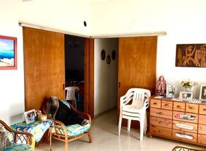 Διαμέρισμα για ενοικίαση - Βόχα, - Photo 3