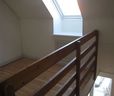 Ørstedsgade, Odense C - Photo 6