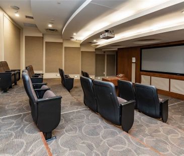 For Lease - 3880 Duke Of York Boulevard Unit# 1204, Mississauga, On... - Photo 1