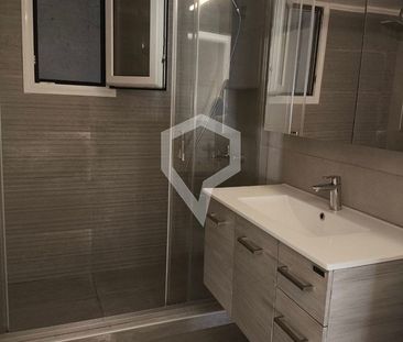 Διαμέρισμα 103 τ.μ. προς ενοικίαση - Photo 4