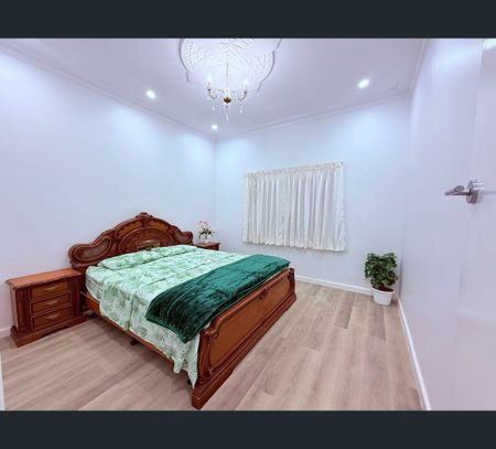 57 Jones St, Stirling, WA 6021 - Photo 3