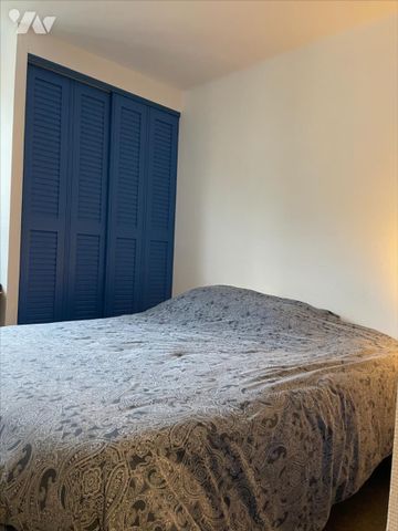 QUARTIER PRAIRIE - Photo 2