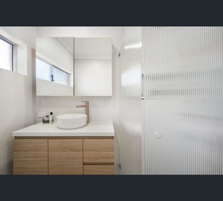 12/16 Rangers Road, Cremorne, NSW 2090 - Photo 1
