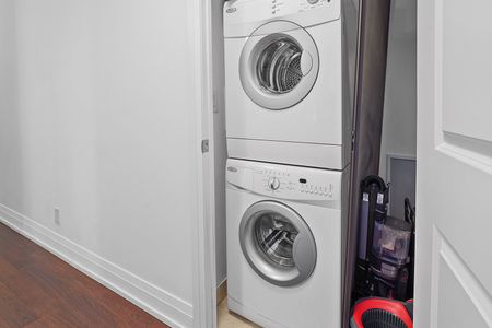 For Lease - 1060 Sheppard Avenue Unit# 619, Toronto, Ontario - Photo 4