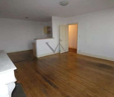 Appartement Montélimar - Photo 5