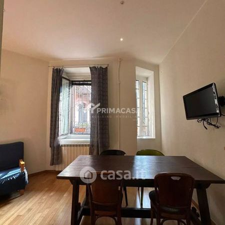 Bilocale in Affitto in Viale Corsica 38 a Milano - Photo 1