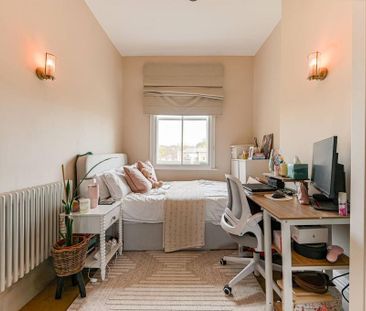 2 bedroom flat to rent - Photo 6