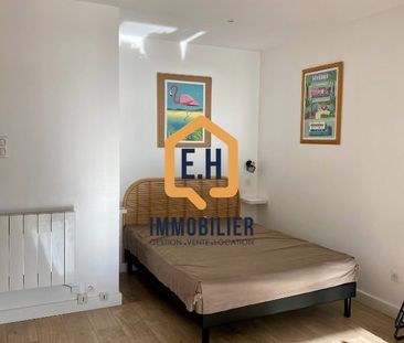 T1 Hyères - Photo 3