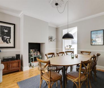 3 bedroom property to rent - Photo 3