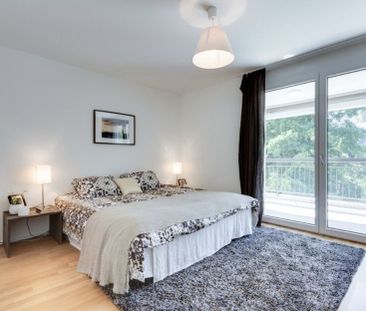 Helles Wohnjuwel in Unterkulm Ihr neues Zuhause wartet! - Foto 3