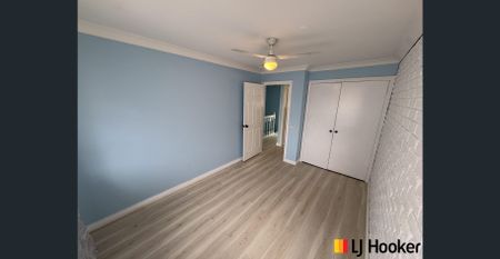 7/9 Beechwood Court SUNSHINE BAY NSW - Photo 3