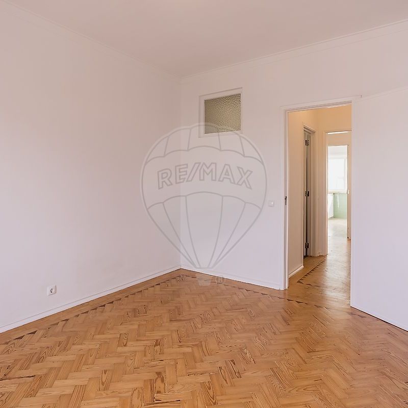 Apartamento T1 em Lisboa - Photo 1