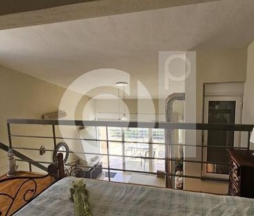 Διαμέρισμα για ενοικίαση Μαλεσίνα - Photo 6