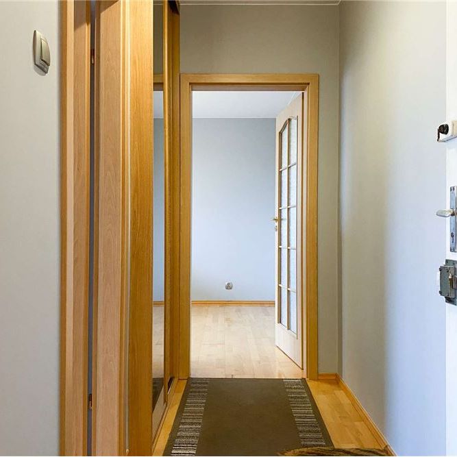 Condo/Apartment - For Rent/Lease - Zyrardow, Poland - Photo 1