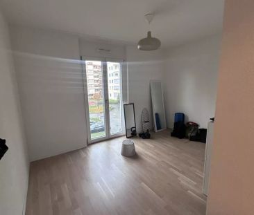 Joli 3.5 pièces au 2ème étage - Foto 4