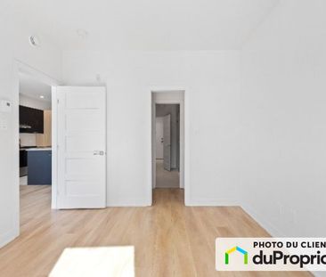 615 boulevard du Plateau, Gatineau (Aylmer) à louer - Photo 5