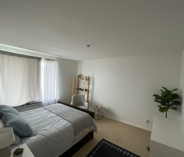 Fyrverkaregatan 6 - Foto 2