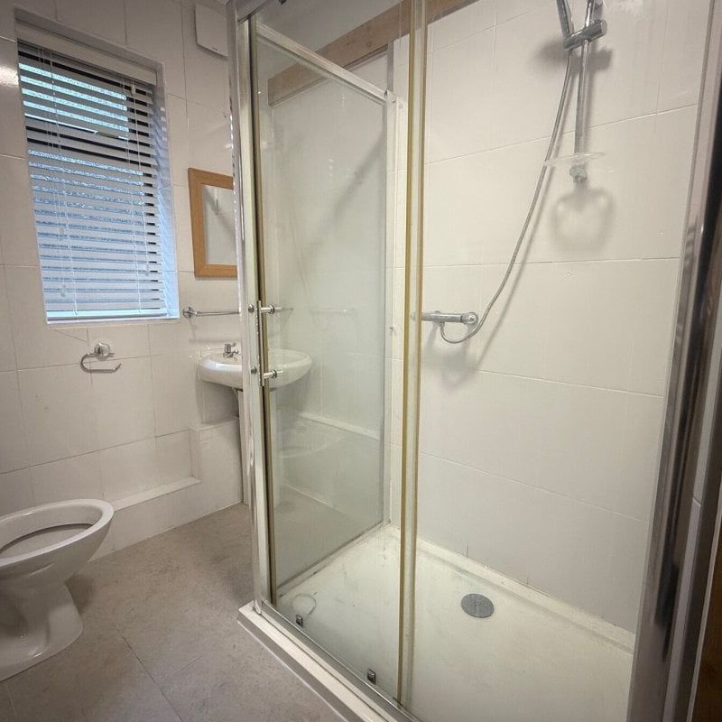 Glebe Street - Photo 1