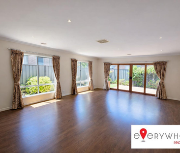 Located in the Allura Estate! - Photo 2