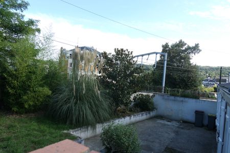 3 PIECES ORSAY LE GUICHET - Photo 5