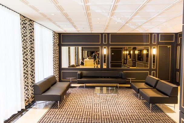 Deluxe Room - Drummond - Photo 1