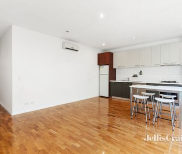 4/26 Livingstone Street, Ivanhoe - Photo 2