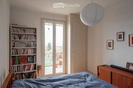 3.5 Zimmer, 65 m² - Foto 2