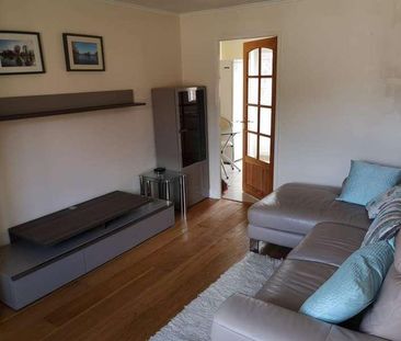 Abingdon, Oxfordshire, OX14 - Photo 1