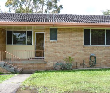 2/156 Wyrallah Road, East Lismore - Photo 4