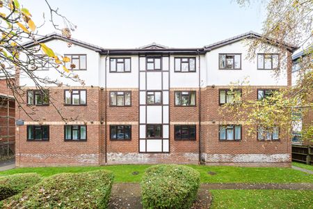 Lawrie Park Road, Penge & Crystal Palace, SE26 - Photo 5