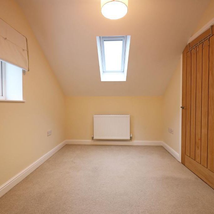 3 bedroom detached house to rent - Photo 1