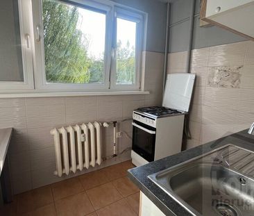 Ładne Mieszkanie 3pok., balkon os. Kaliny - Photo 6