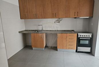 Apartamento T1 em Lisboa