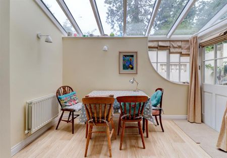 2 bedroom house to rent - Photo 3