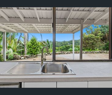 Peaceful Modern Living with Stunning Views - Photo 2