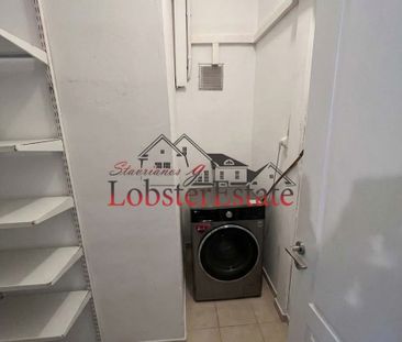 Διαμέρισμα για ενοικίαση Καλλιτεχνούπολη (Ραφήνα) - Photo 2