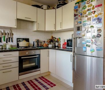 2 bed Flat in Wheathill House Croydon Road, London, SE20 7UJ - Photo 5