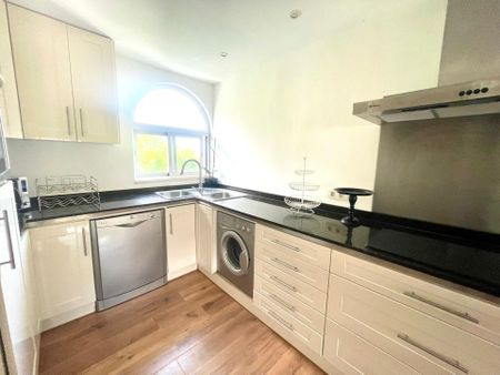 Duplex en alquiler en San Roque - Photo 4