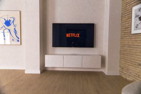 Avinguda de l'Oest, Valencia, Valencian Community 46001 - Foto 3