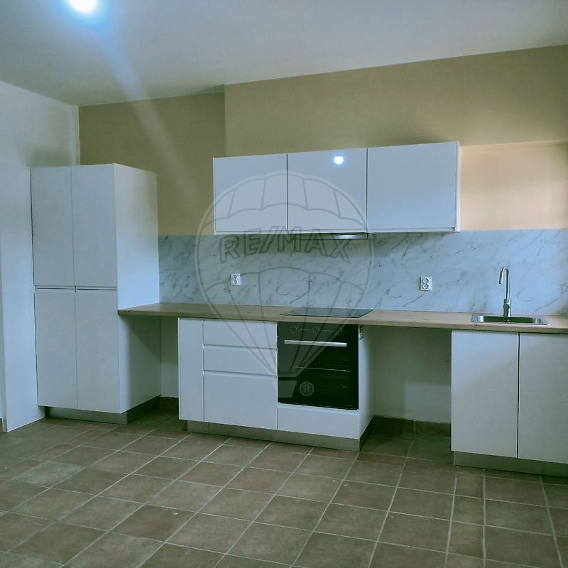 Moradia T1 em Viseu - Foto 1
