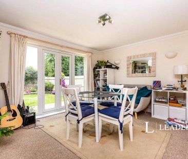 3 bedroom house to rent - Photo 2