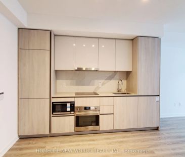 8 Interchange Way #5805 - Photo 4