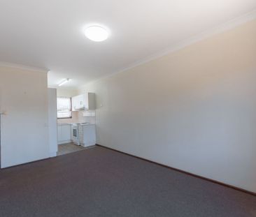 Beachside - Ground Floor Two Bedroom Unit - Photo 1