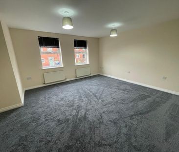 Palmerston Road, ILKESTON - Photo 3