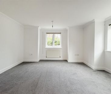 Welton Rise, St Leonards, TN37 7RS - Photo 3